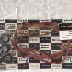 ULTRA-POWER VS50693R