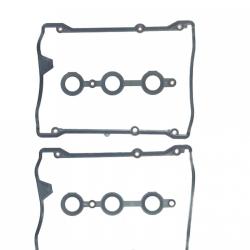 ULTRA-POWER VS50702R