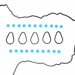 ULTRA-POWER VS50703R