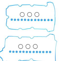 ULTRA-POWER VS50708R