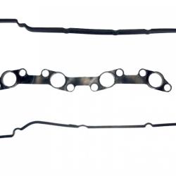 ULTRA-POWER VS50717R