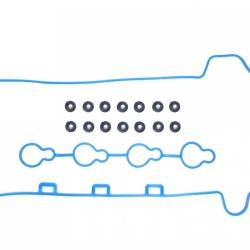 ULTRA-POWER VS50719R