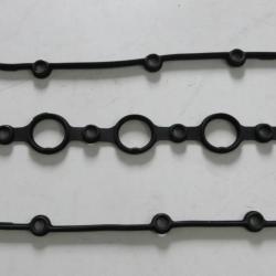 ULTRA-POWER VS50735R