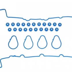 ULTRA-POWER VS50738R