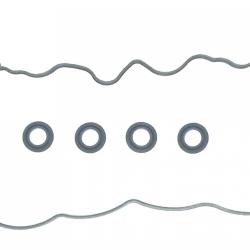 ULTRA-POWER VS50741R