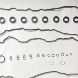 ULTRA-POWER VS50742R