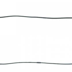 ULTRA-POWER VS50747R