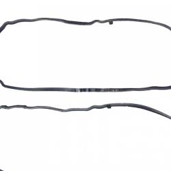 ULTRA-POWER VS50752R