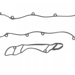 ULTRA-POWER VS50757R