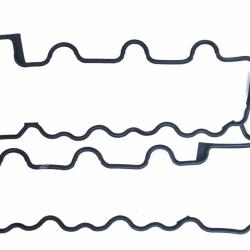 ULTRA-POWER VS50758R