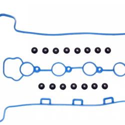 ULTRA-POWER VS50769R