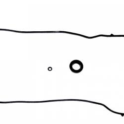 ULTRA-POWER VS50776R