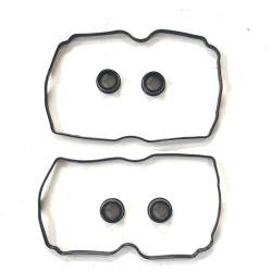 ULTRA-POWER VS50780R