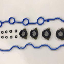 ULTRA-POWER VS50783R