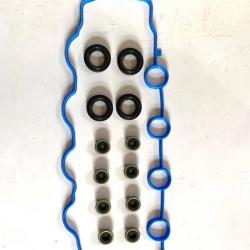 ULTRA-POWER VS50786R