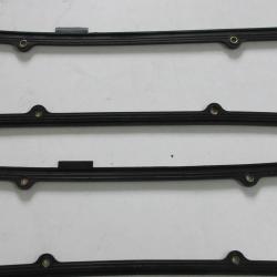 ULTRA-POWER VS50789R