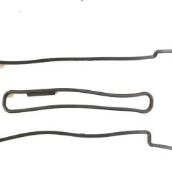 ULTRA-POWER VS50790R