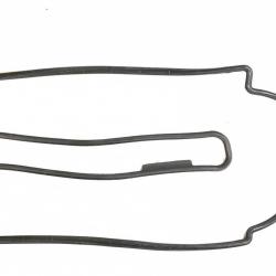 ULTRA-POWER VS50791R