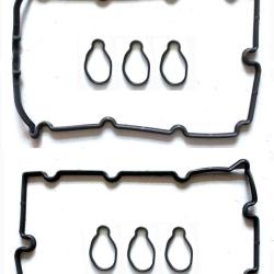 ULTRA-POWER VS50794R