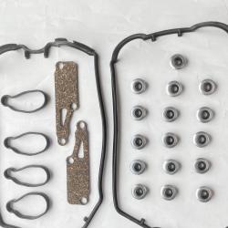 ULTRA-POWER VS50799R