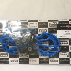 ULTRA-POWER VS50822R