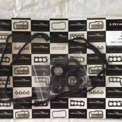 ULTRA-POWER VS50825R