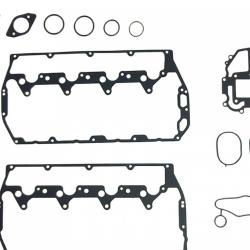 ULTRA-POWER VS50828R