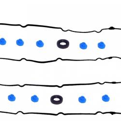 ULTRA-POWER VS50833R