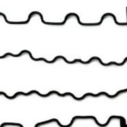 ULTRA-POWER VS50842R