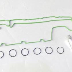 ULTRA-POWER VS50856R