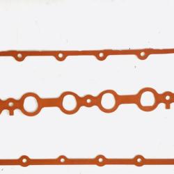 ULTRA-POWER VS50860R