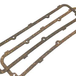 ULTRA-POWER VS13049C