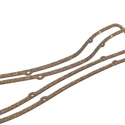 ULTRA-POWER VS50265C