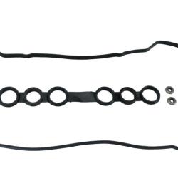 ULTRA-POWER VS50542R