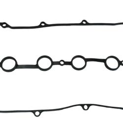 ULTRA-POWER VS50569R