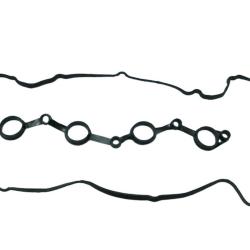 ULTRA-POWER VS50697R