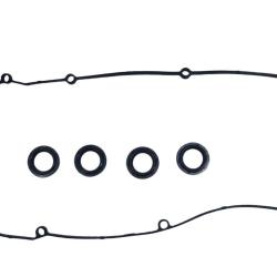 ULTRA-POWER VS50705R