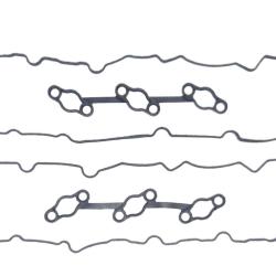 ULTRA-POWER VS50764R