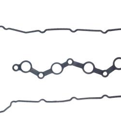 ULTRA-POWER VS50765R