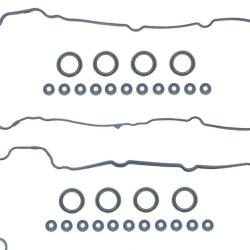 ULTRA-POWER VS50767R