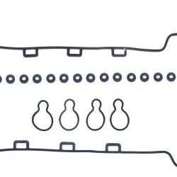 ULTRA-POWER VS50772R