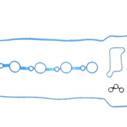 ULTRA-POWER VS50818R