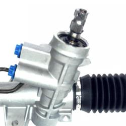 ULTRA-POWER N1020159