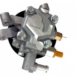 ULTRA-POWER N7120171