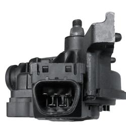 ARC REMANUFACTURING 102732