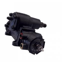 ARC REMANUFACTURING 406535