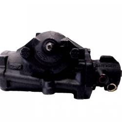 ARC REMANUFACTURING 406563