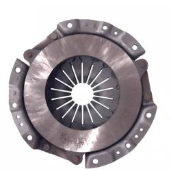 ARROW AUTOMOTIVE CAF1211