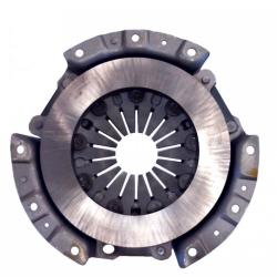 ARROW AUTOMOTIVE CAF1247