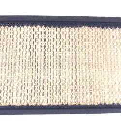 AUTO PRIDE CFA1129AP